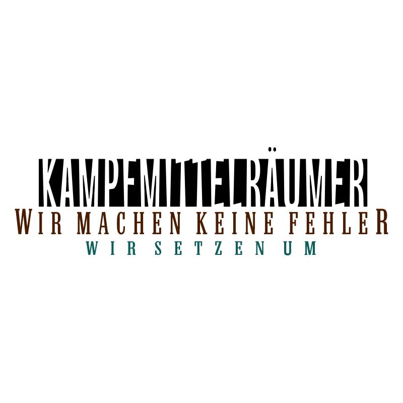 kampfmittelräumer_vec_3 de