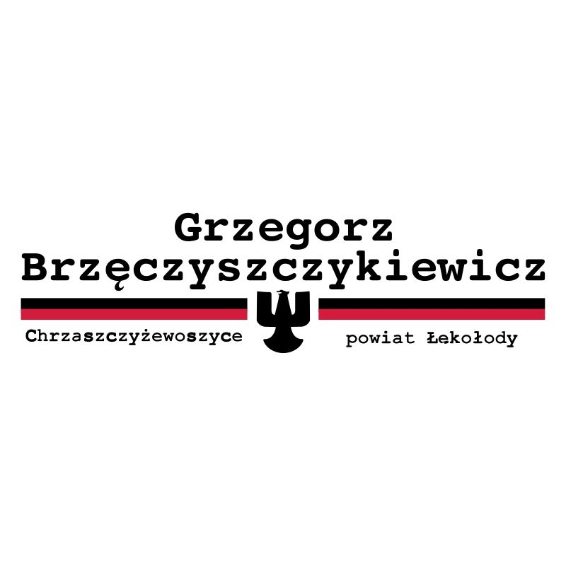 Grzegorz B.