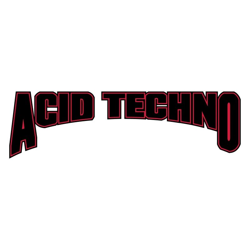 Acid Techno