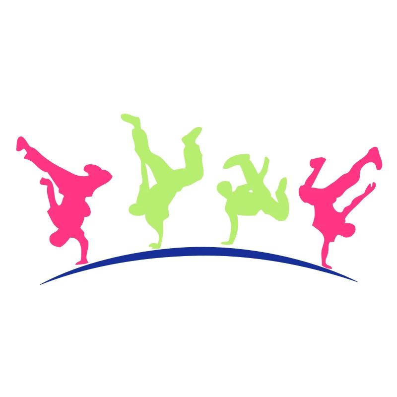 break dance hip hop danseur18