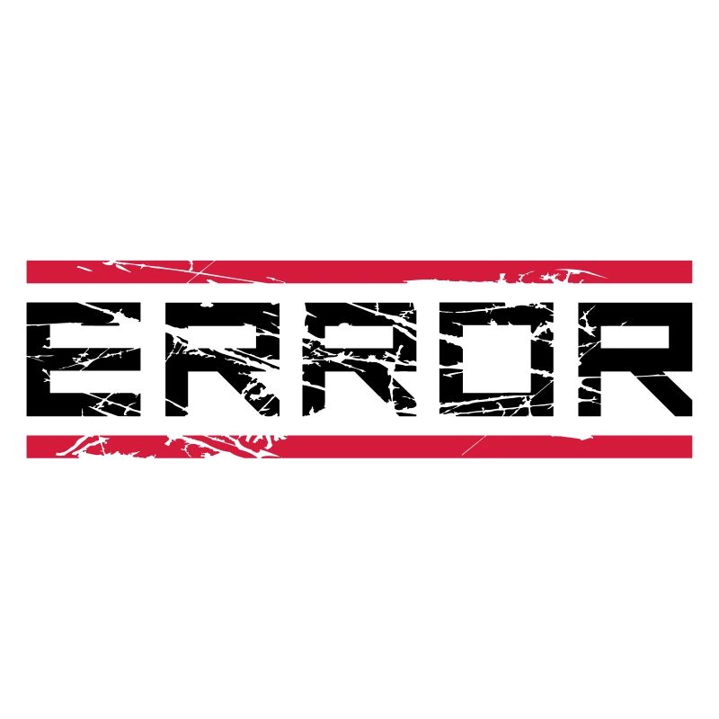 rote balken kratzer geek error computer download n