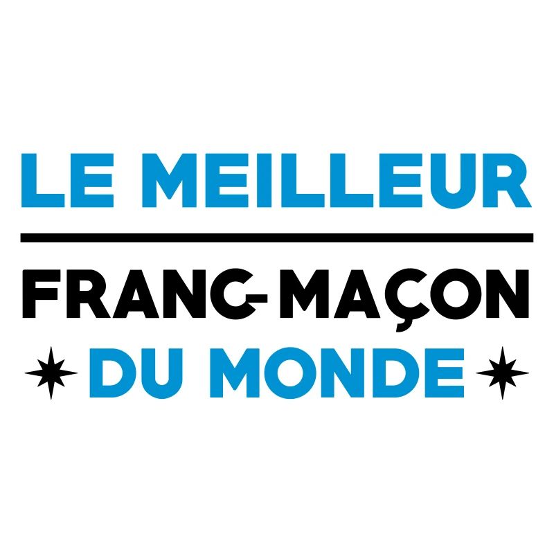 Franc-Maçonnerie / Franc Maçonnerie / Franc Maçon