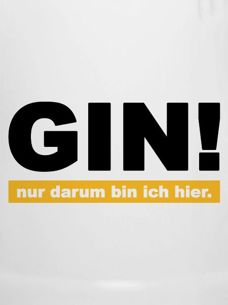 Gin, #gin,