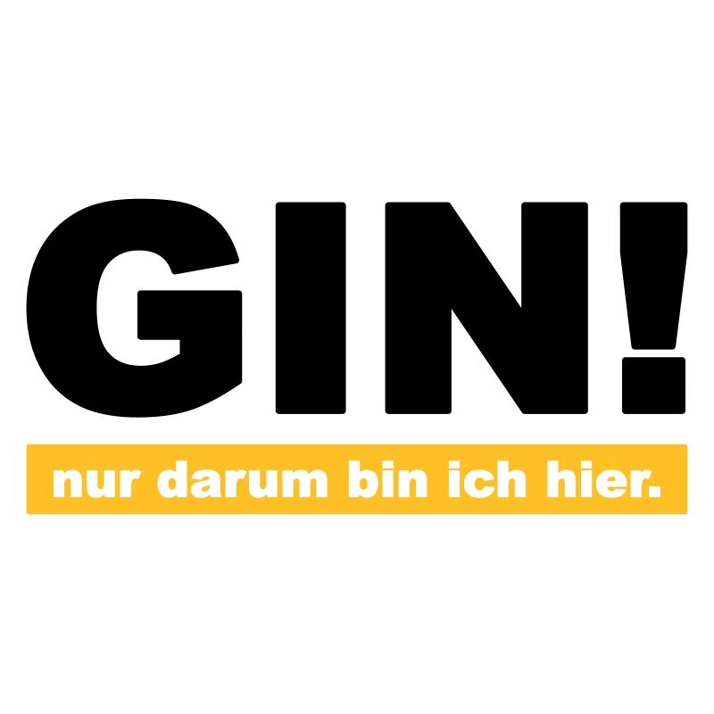Gin, #gin,