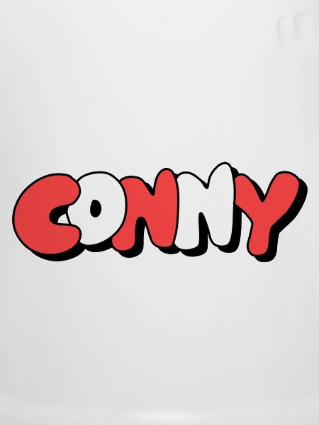 Conny
