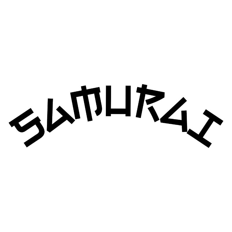 Samurai