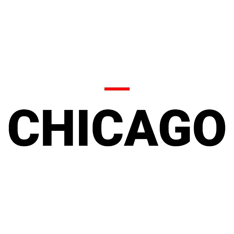 CHICAGO