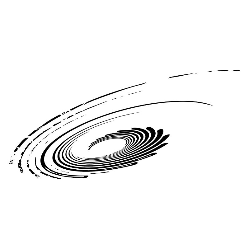 Plans géométriques Paraboles Ellipses Lignes