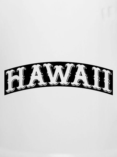 Hawaii