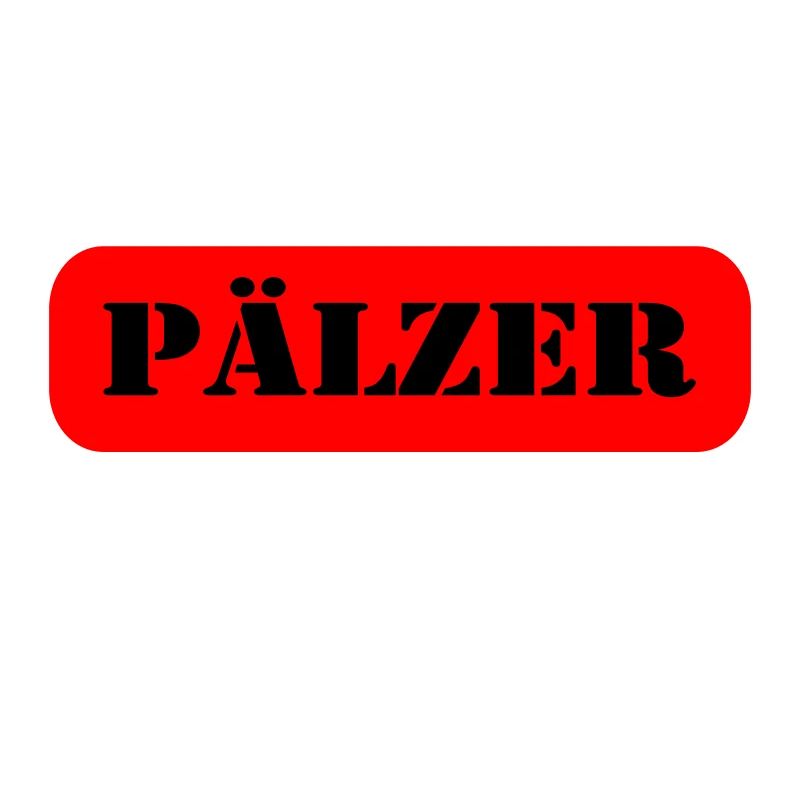 pälzer