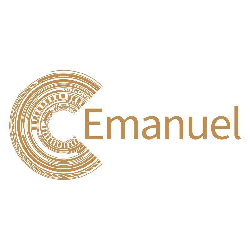 Pour Emanuel