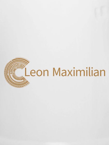 Für Leon Maximilian