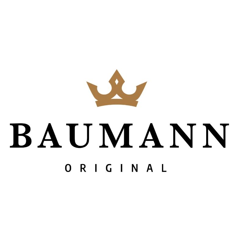 Baumann