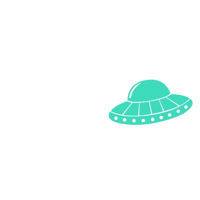 ufo 2
