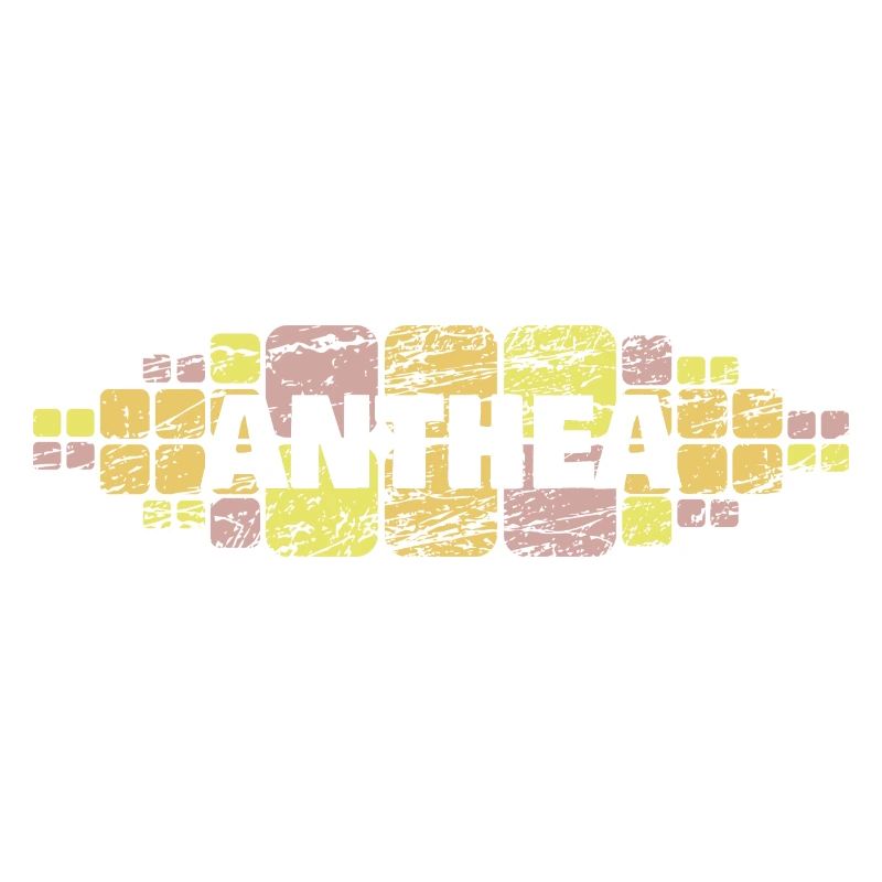 Mutti Anthea