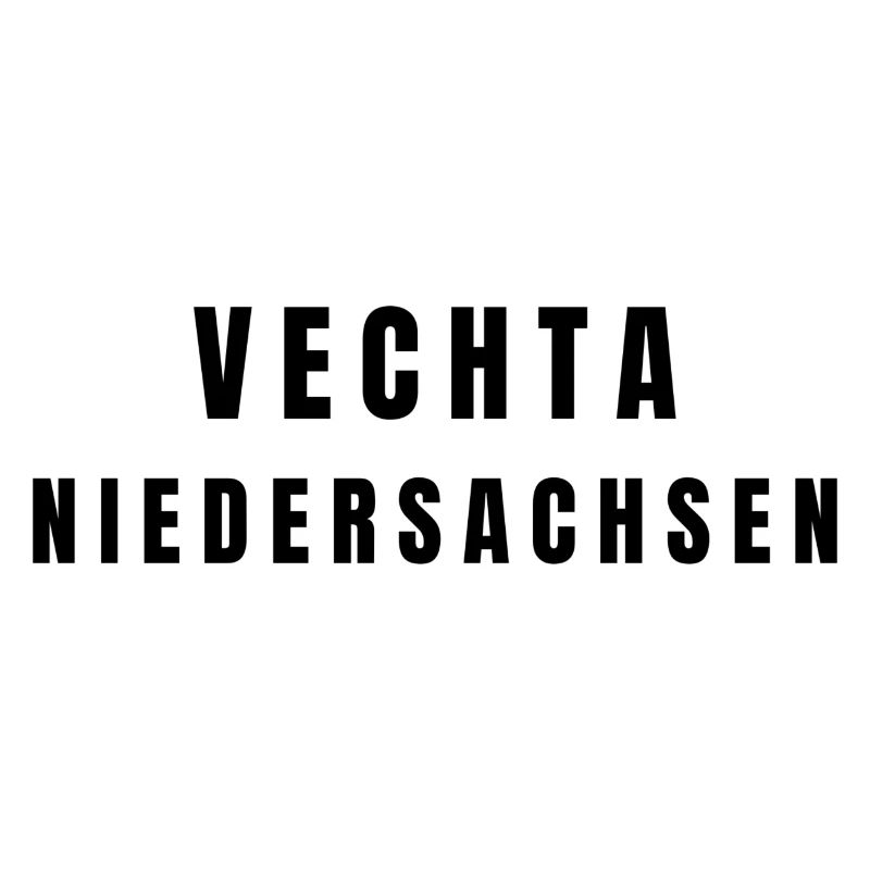 Vechta, Basse-Saxe
