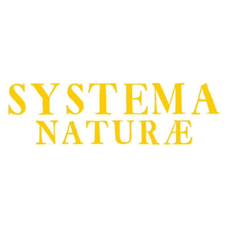 Systema Naturae