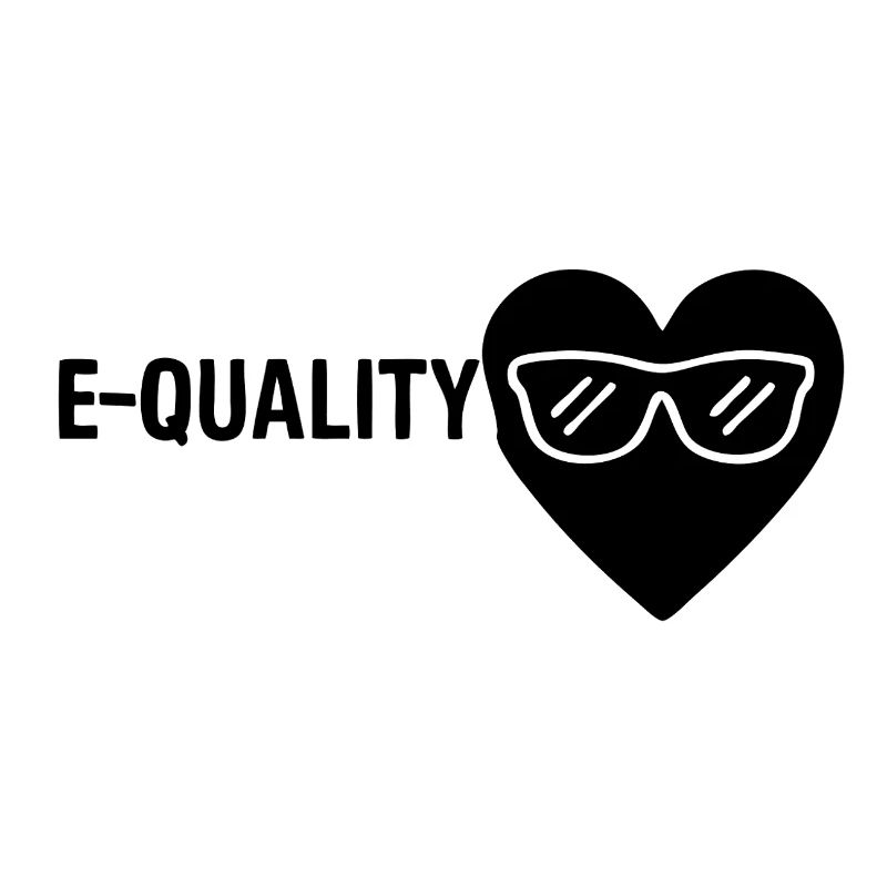 QUALITÉ E