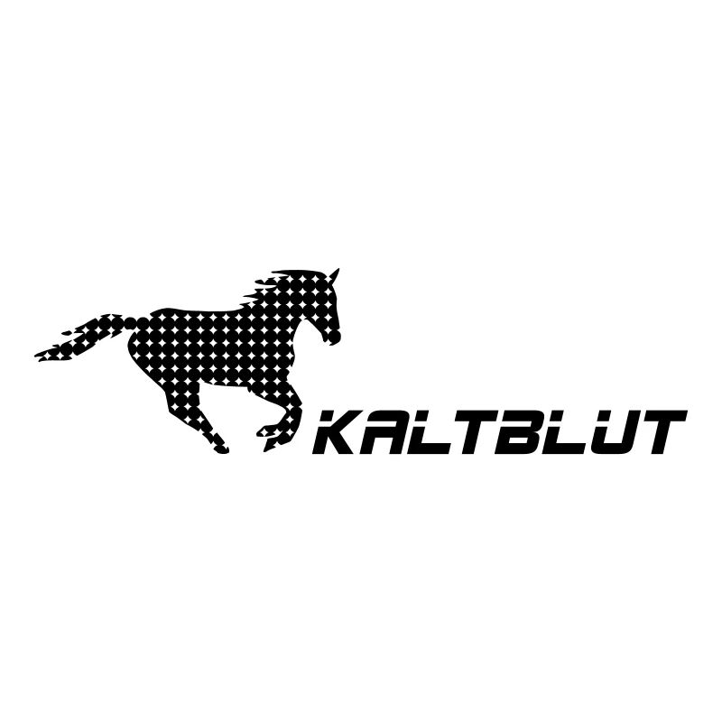 kaltblut