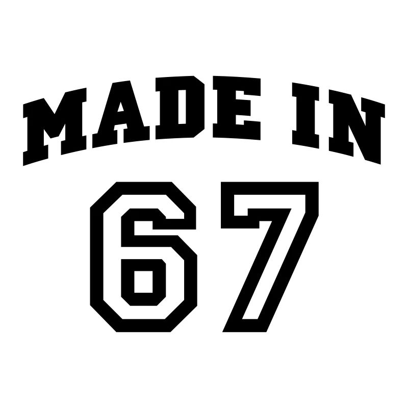 mp_madein67a