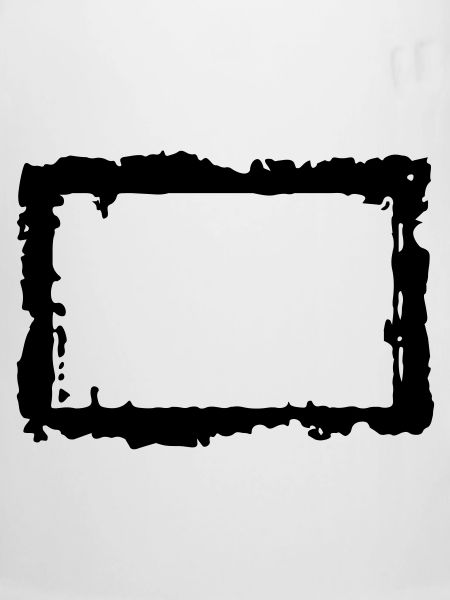 frame_4_vec_1 de