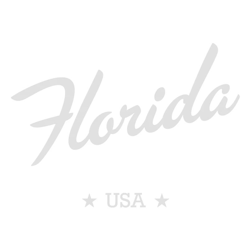 Florida