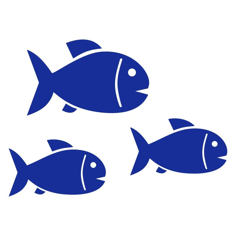 Fische