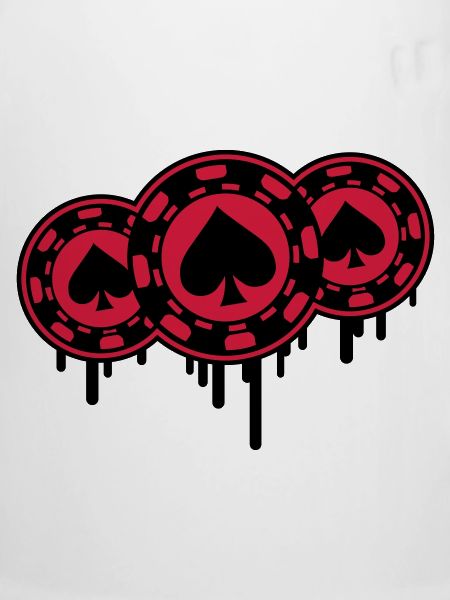 poker_chips_gr2