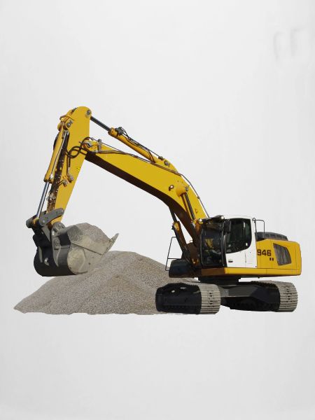 Bagger