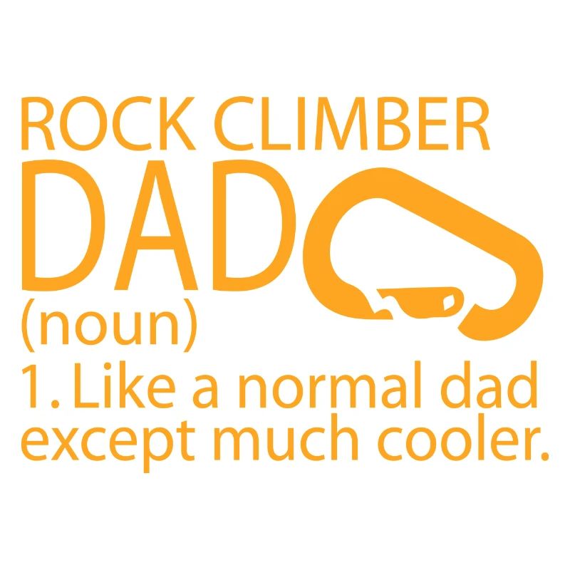 climber