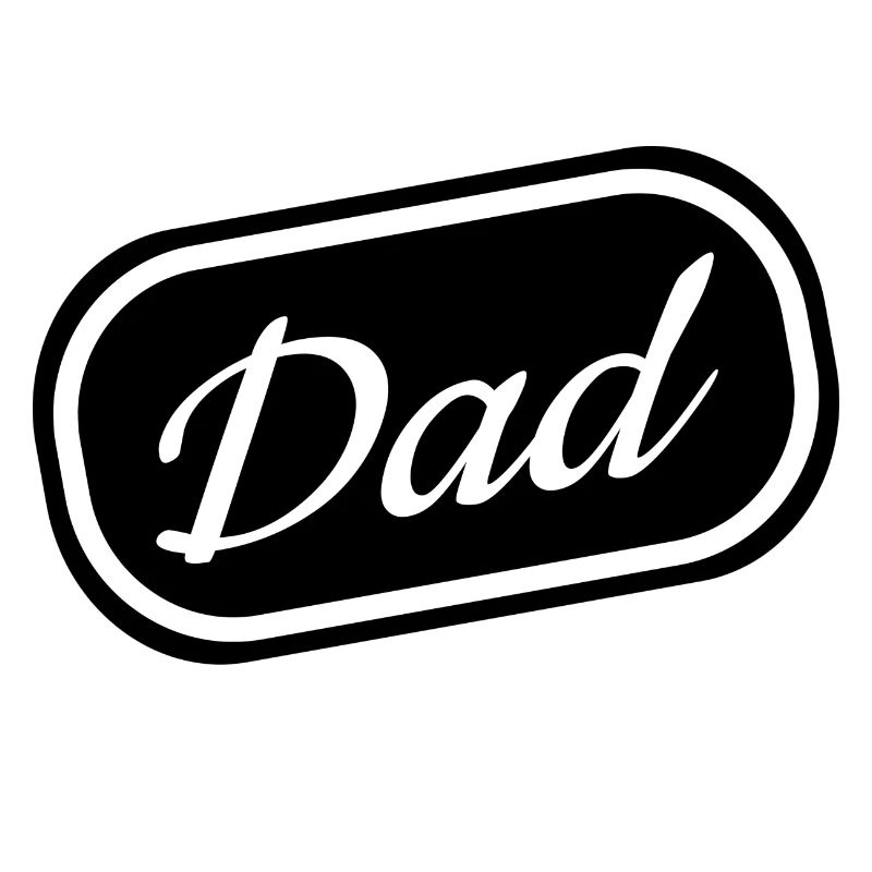 Dad, established 2023