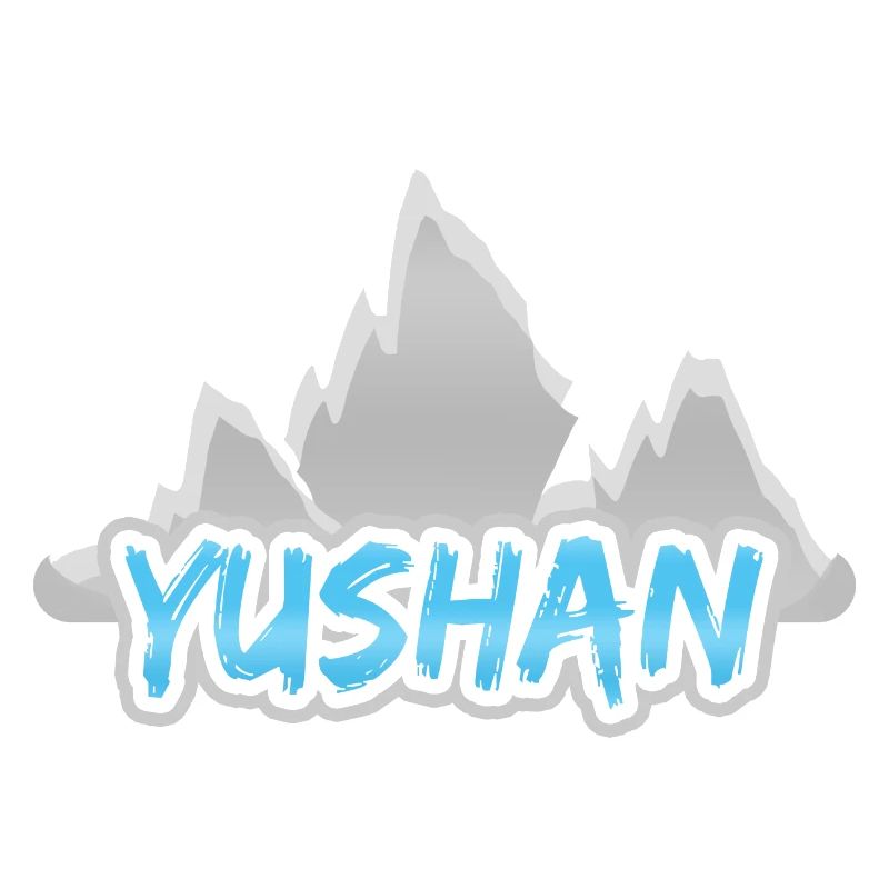 Yushan
