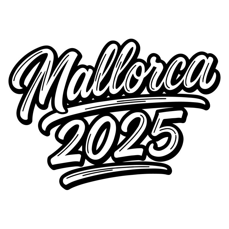 Mallorca 2025