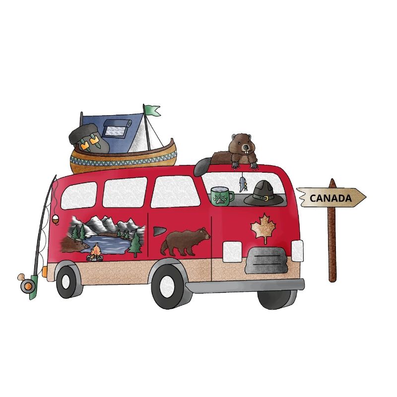 Into_Canada_Wild_Camper