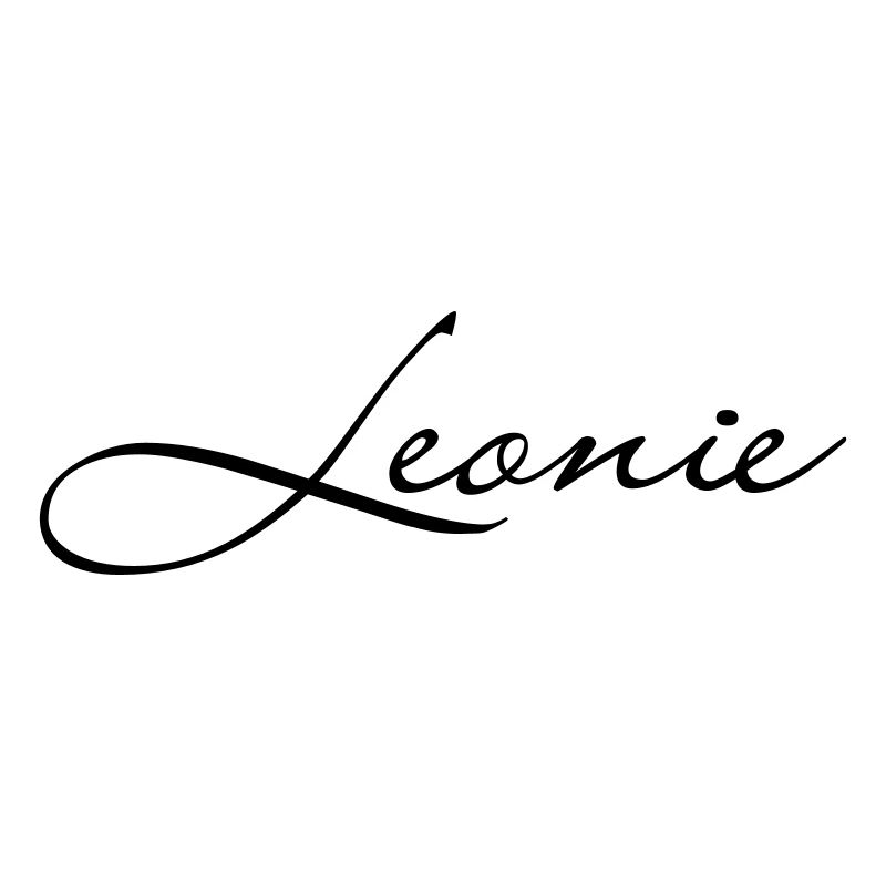 Leonie