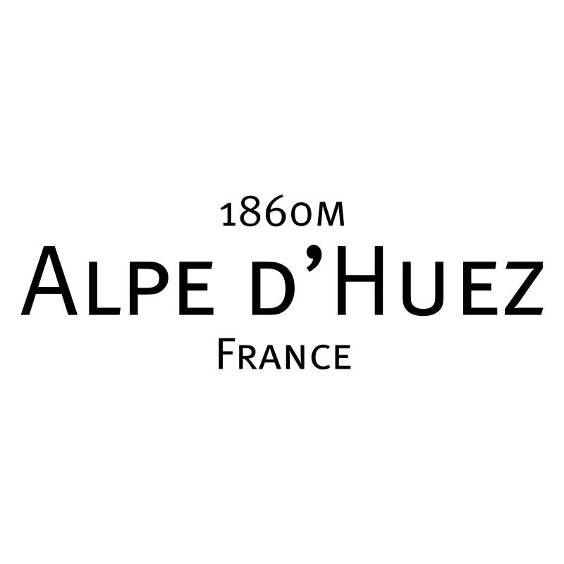 alpe d huez