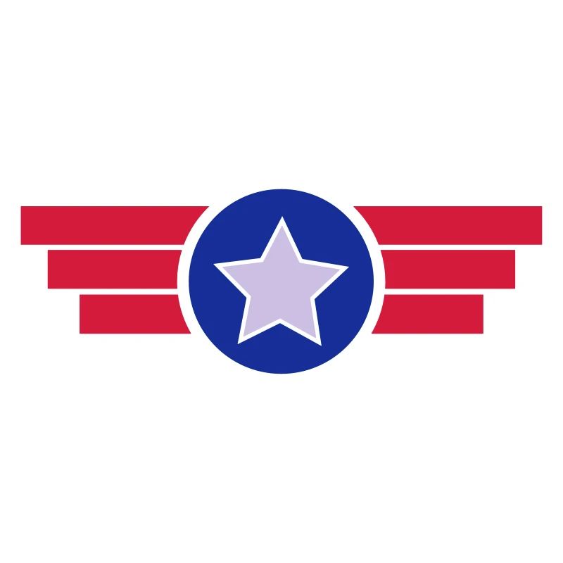 Emblem Badge Logo Banner Award 3c