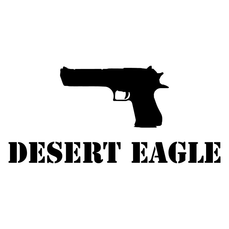 desert_eagle