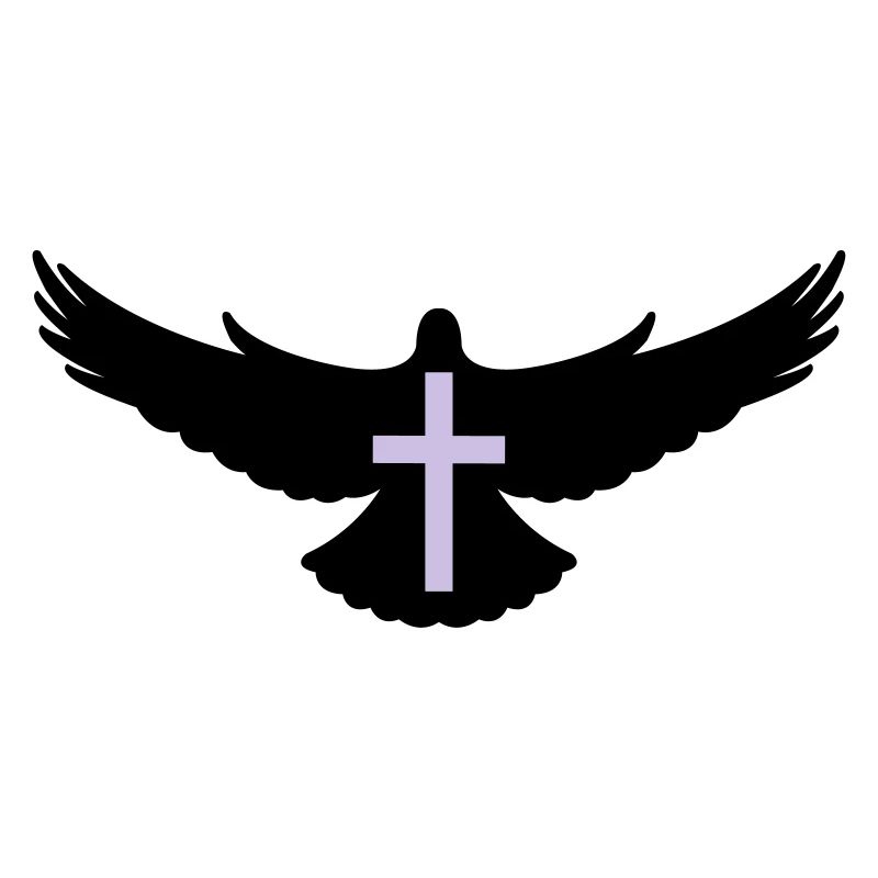 taube_heiliger_geist2