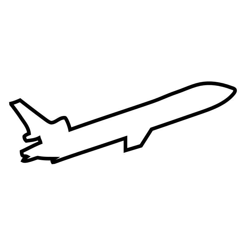 jet