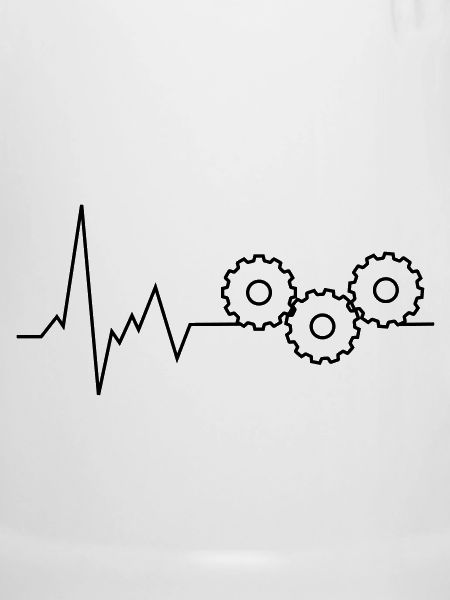 gear