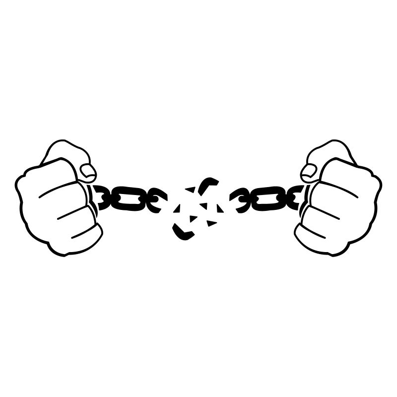 hand_kette