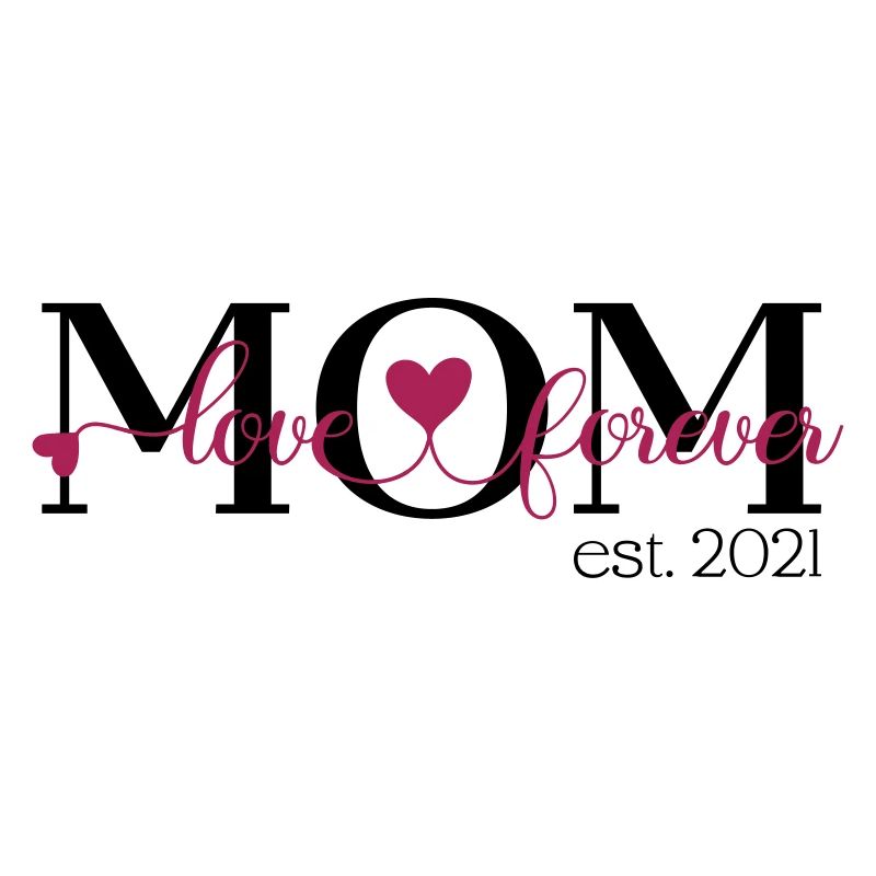 Maman