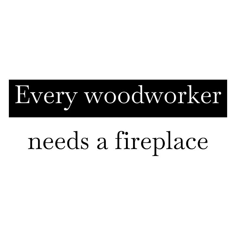 cutter carpentry statement carpenter hearbeat