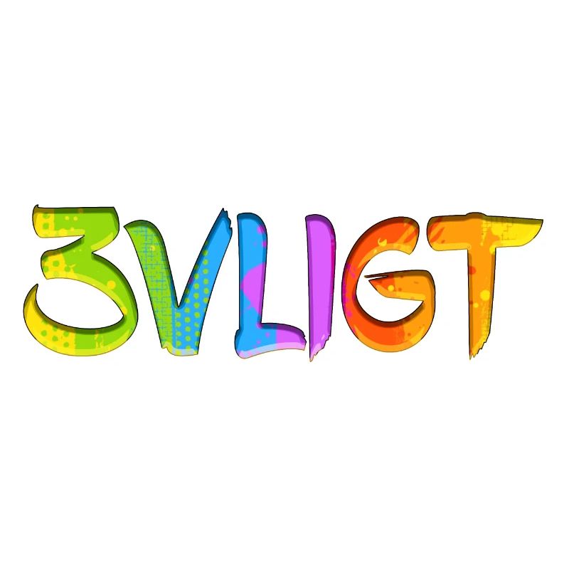 sms chat sprache befestigungen englisch drei 3 drei