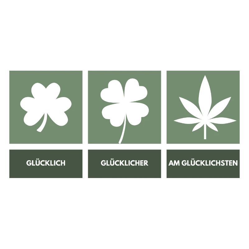 Cannabis Cannabis Leaf Smoking Weed Grass Saying