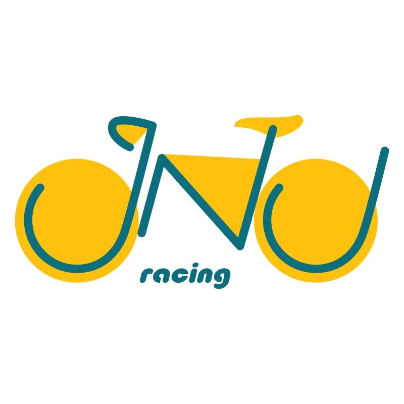 JNJ racing