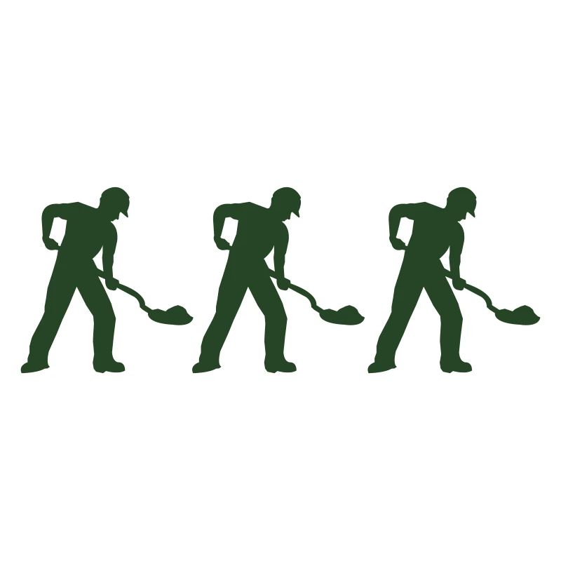 Construction worker 3