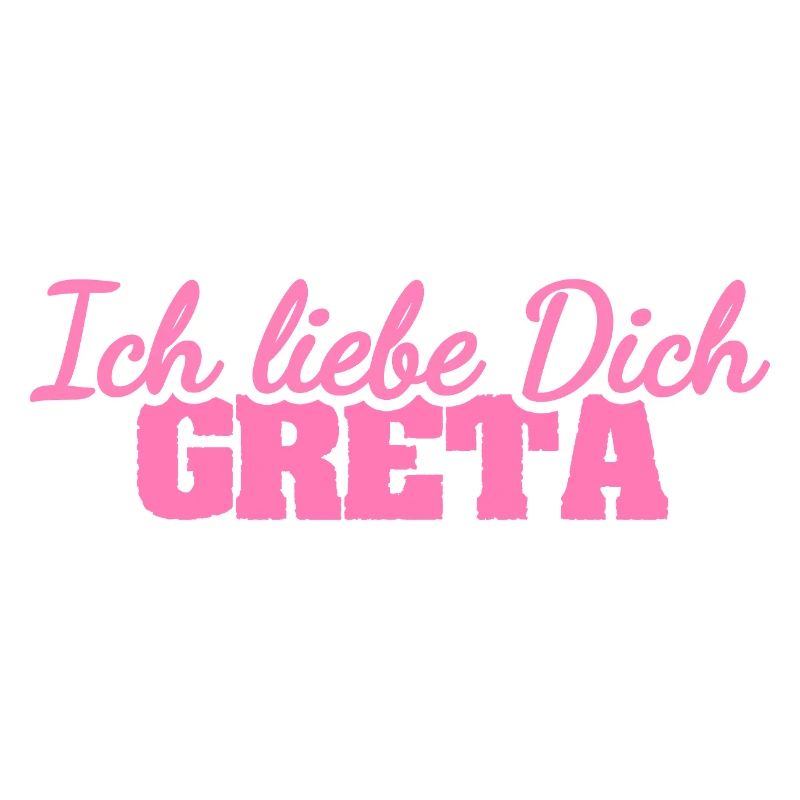 Liebe Gre