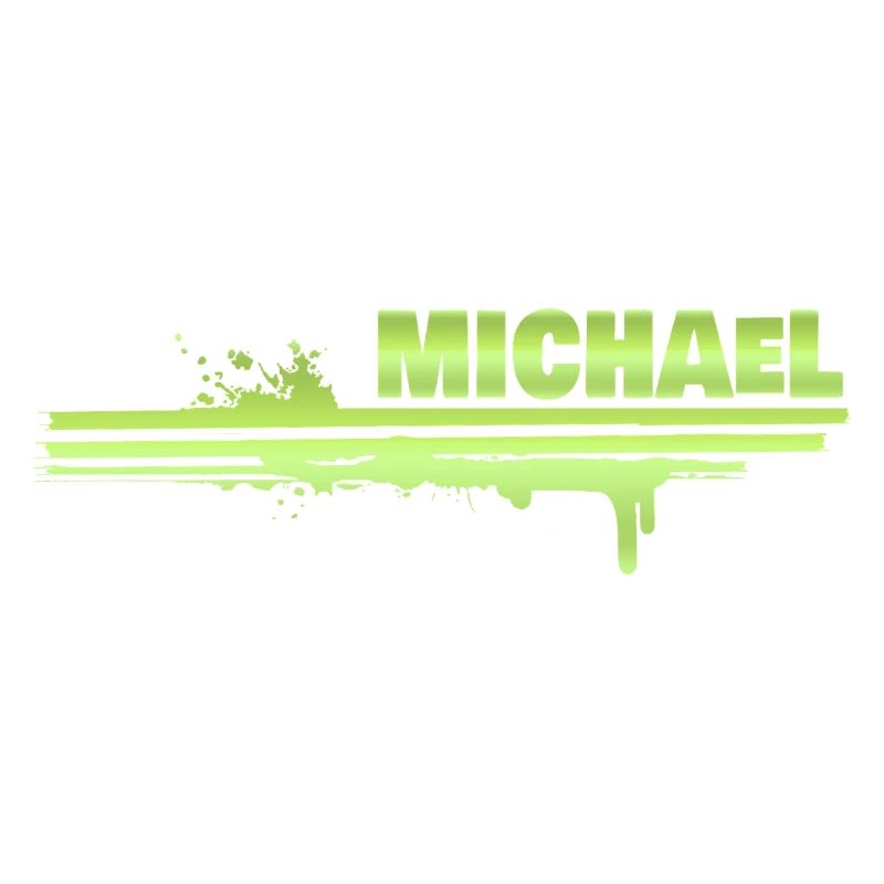 Michael